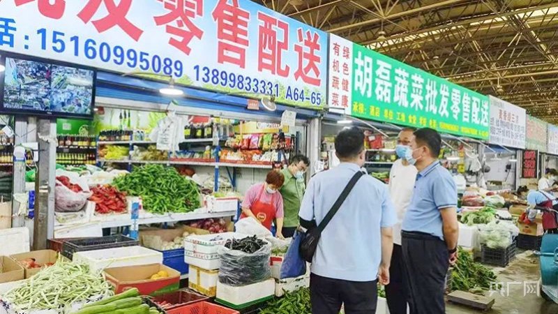 如何选购优质商品——以五金建材为例